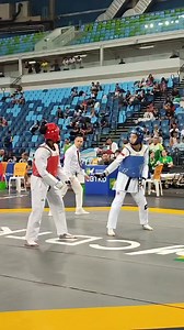 350K views · 2.5K reactions | #top -TKD屢 Nice work Rate this video? Thoughts⬇️ ▶️follow us◀️ #team_giyosov #taekwondo #tkd #tkdgirl #tkdfamily #tkdlife #tkdlove #martialarts #taekwondolife | Khusrav Giyosov | Facebook