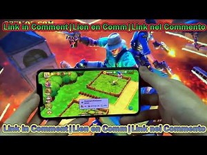 Zoo 2 Animal Park Triche Comment Gagner Diamants et Pieces GRATUIT 2025