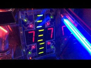 サイクロンフィーバー 通常プレイ 高音質【CYCLONE FEVER】