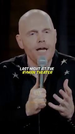 955K views · 23K reactions | Bill Burr Am I Gonna Be On A Split Screen With Some Blogger shorts #movie #comedy #theovon #comedian #standupcomedy #funny #stevebuscemi #standup | Bill Burr the Great | Facebook