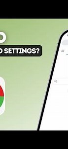 How to manage video settings in Google Chrome?