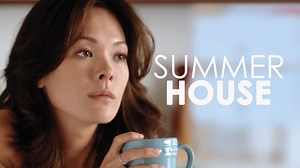 Summer House (2008)