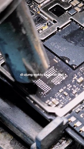 TRASTFIXUP on TikTok