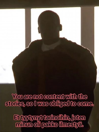 Candyman 1992 / ​#Candyman1992 #TonyTodd #HorrorClassics #MovieEdits(ENG/FINSubtitles