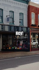 Check out this high note | Nic D