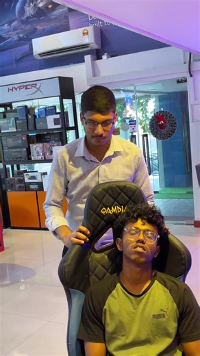 Understanding Modern Scams in Gaming