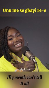 O taste and see that the Lord is good! Blessed is the man who takes refuge in him. Psalm 34:8 | Laba Praise