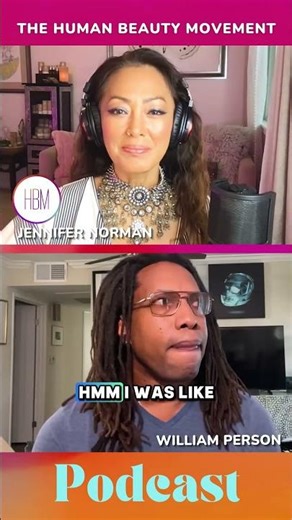 Describing Early Effects of TBI, Traumatic Brain Injury