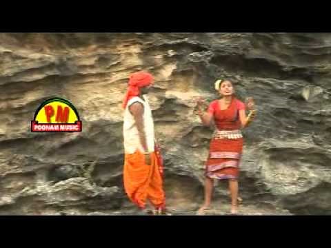 Gondi Song4