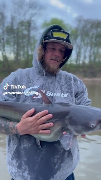 #fyp #fishing #relatable #nc #sc #peedee #catfishing