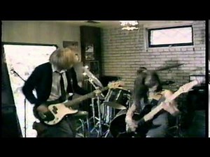 TeleToon Commercial Break 2005