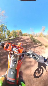 Full Video on The Moto Academy's YouTube Channel! #themotoacademy | The Moto Academy