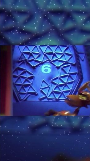 Movie Sign Forever #mst3k