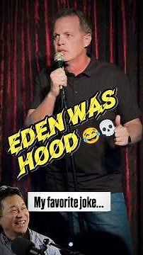 Why the 'Good Old Days' Were Actually Worse 😂