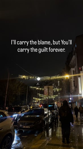 Hassan ✶ on Instagram: "Goodnight."