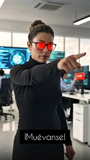 Habla con tu infraestructura Zabbix