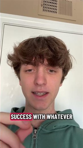 The March SAT is less than 48 hours away and you need to know how to fully use desmos to be ready.