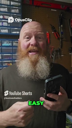 UGC videos- one of my best streams of income!