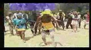 39K views · 522 reactions | Throw back, way way back, am talking way before Borrowdale dance. | Let's enjoy Zimbabwe | Facebook