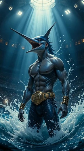 New Dance Trends and Show Styles You Can't Miss