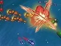 Play MyWorld | Free Online  Games. KidzSearch.com