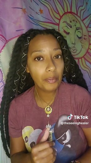 Creative Hand Gestures for Self-Expression