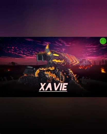 leviathan defeat🥶🥶 #gerand