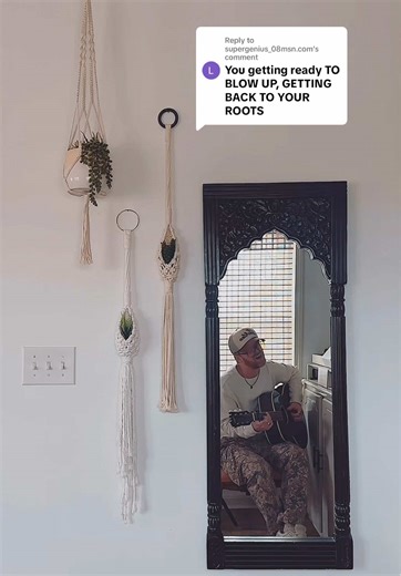 Replying to @supergenius_08msn.com #singer #allenstone #vocals @Allen Stone
