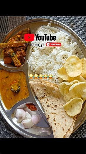 Silly Short Comedy Skits😂#shorts #shortsviral #comedy #ytshorts #food