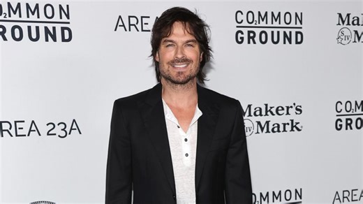 Box office boom to continue with upcoming fall flicks