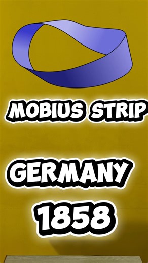 CUTTING MOBIES STRIP #shorts