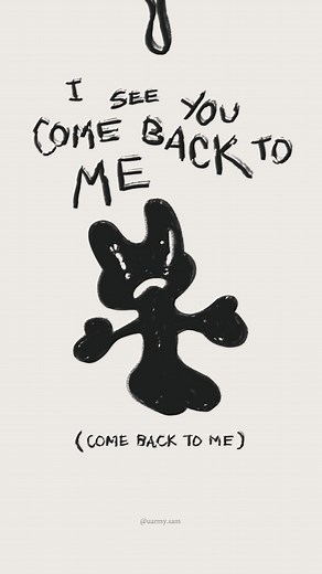 right place, wrong person! 𖦹💭 can’t wait to hear the full album!!! #rm #rpwp #kimnamjoon #bts #comebacktome #btsedit #fanart #doodle #rpwprpwprpwp #fyp #rkive @BTS