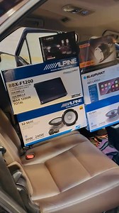 15 reactions | Explore an expansive selection of Alpine products,...