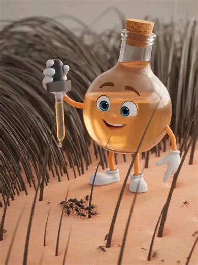 Bananas: A Natural Remedy for Lip Care and Health