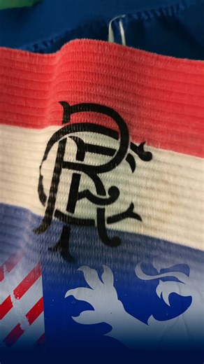 👕 Get your hands on a shirt from our Scottish Cup quarter-final victory with Matchwornshirt. The shirts are up for auction now and are set to end on Saturday afternoon so don’t miss out! 👉 Facebook: https://l.matchwornshirt.com/rangers-2 | Rangers FC