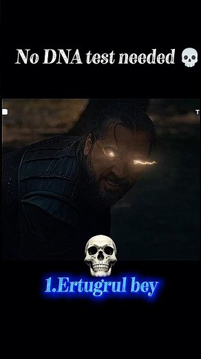 ERTUGRUL X OSMAN X ORHAN 💀#shorts #trending #viral #edit #osmanbey #youtube