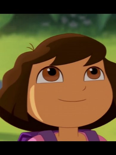 Dora and the Lost City of Gold - An Adventure Unfolds