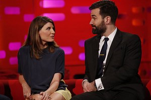 Parenting: Hilarious TV shows all new parents need to watch