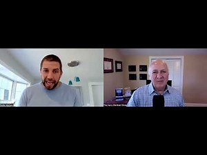 How Akili Built a Video Game to Help Kids with ADHD