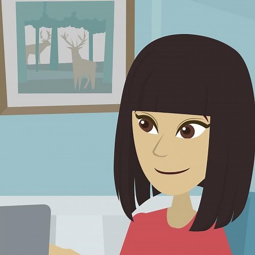 Types of Long-Term Memory (Basic Psychology: Memory)