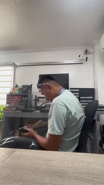 22K views · 739 reactions | Murang Mini PC | Ako si Jones | Facebook