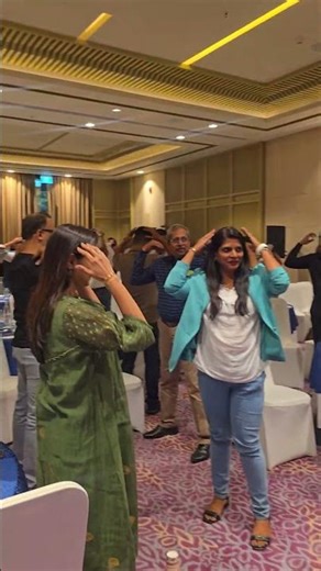 Want to see the magic behind successful transformations? 🎯✨