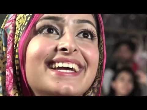 Khyber PakhtunKhwa PTI Song by Attaullah esakhelvi HD 720p | TechXpose101