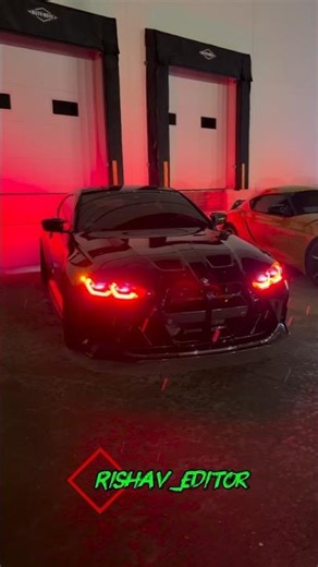 BMW🥰 #shorts #bmw #car #nissan