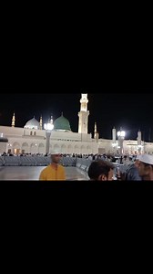 2.4K views · 68 reactions | Please share this post Love you All my Facebook family please support me | Kashmiri in Arab | Facebook