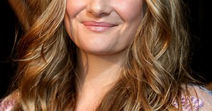 Actor Romola Garai Says Harvey Weinstein Encounter Left Her Feeling "Violated"