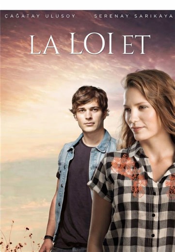 #france #film #fyp #movie | movie