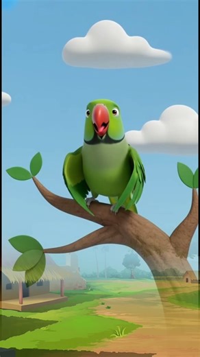 Talking🦜Parrot |🦜 Telling quotes