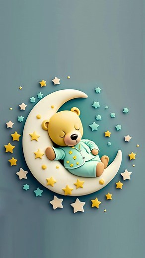 11K views · 18 reactions | Create a magical baby room with our charming wall stickers! We have the perfect designs to ignite your little one's imagination. Visit Sri Lanka's top wall sticker online store, HomeDeco.lk, and bring your dreams to life!  Explore many more designs at www.homedeco.lk. #BabyRoomInspiration #WallStickerMagic #HomeDecoLK" | HomeDeco.lk | Facebook