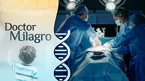 Doctor Milagro | Capítulo 140